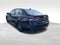 2022 Toyota Camry Hybrid SE