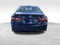 2022 Toyota Camry Hybrid SE
