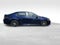 2022 Toyota Camry Hybrid SE