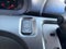 2007 Honda Odyssey EX-L