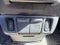 2007 Honda Odyssey EX-L
