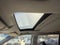 2007 Honda Odyssey EX-L