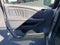 2007 Honda Odyssey EX-L