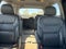2007 Honda Odyssey EX-L
