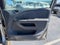 2007 Honda Odyssey EX-L