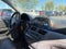 2007 Honda Odyssey EX-L