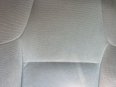 2012 Honda Odyssey EX