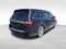 2012 Honda Odyssey EX