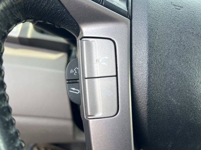 2013 Honda Odyssey EX-L