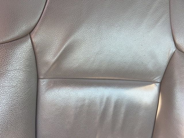 2013 Honda Odyssey EX-L