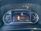 2021 Honda Pilot Elite