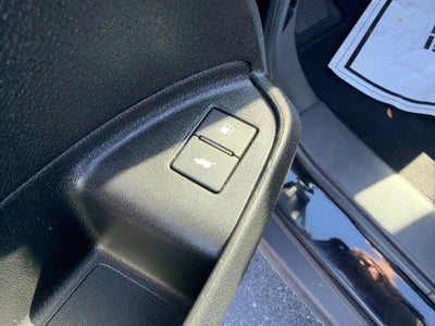 2021 Honda Pilot Elite