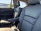 2021 Honda Pilot Elite