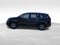 2021 Honda Pilot Elite