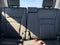 2021 Honda Pilot Elite