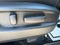 2021 Honda Pilot Elite