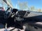 2021 Honda Pilot Elite