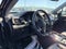 2021 Honda Pilot Elite