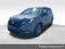 2019 Honda Passport EX-L