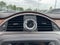 2011 Buick Enclave CXL 1XL