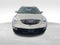 2011 Buick Enclave CXL 1XL