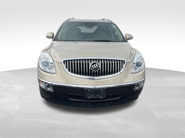 2011 Buick Enclave CXL 1XL