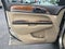 2011 Buick Enclave CXL 1XL