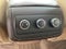 2011 Buick Enclave CXL 1XL
