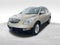 2011 Buick Enclave CXL 1XL