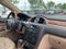 2011 Buick Enclave CXL 1XL