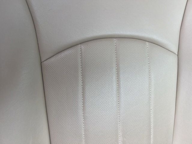 2011 Buick Enclave CXL 1XL