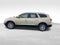 2011 Buick Enclave CXL 1XL