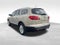 2011 Buick Enclave CXL 1XL