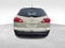 2011 Buick Enclave CXL 1XL