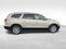 2011 Buick Enclave CXL 1XL