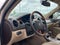 2011 Buick Enclave CXL 1XL
