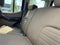 2005 Nissan Xterra S