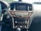 2014 Nissan Pathfinder SL
