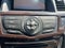 2014 Nissan Pathfinder SL