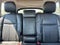 2014 Nissan Pathfinder SL