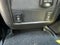 2014 Nissan Pathfinder SL