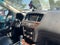 2014 Nissan Pathfinder SL