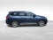 2014 Nissan Pathfinder SL