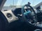 2014 Nissan Pathfinder SL