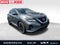 2021 Nissan Murano SV