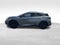 2021 Nissan Murano SV