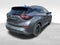 2021 Nissan Murano SV