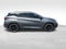 2021 Nissan Murano SV