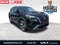 2026 Nissan Rogue SL