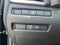 2026 Nissan Rogue SL